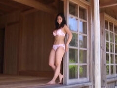Asiatique, Cul, Plantureuse, Célébrité, Classique, Hd, Japonaise, Orgasme
