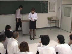 Traseiro, Boquete, Peituda, Japonêsa, Natural, Mamilos, Xoxota, Tetas