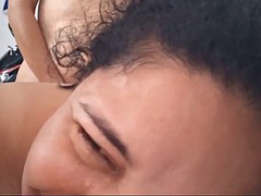 Beleza, Boquete, Primeira vez, Engraçadinhoa, Hardcore, Mãe gostosa, Madrasta, Minissaia