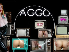 Bissexual, Dominação, Mulher dominante, Fetiche, Humilhação, Amante, Solo chão, Tatuagem
