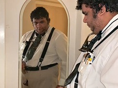 Amatőr, Diákotthon, Európai, Fétis, Meleg, Maszti, Svéd, Régebbi évjáratú pornó