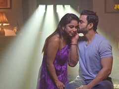 Arsch, Verrückt, Schwanz, Indisch, Milf, Muschi, Titten, Nass