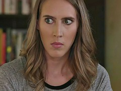 Bambino, Bella, Pompino, Università, Carina, Capellona, Lesbica, Tette