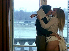 Ranskalainen, Vuosikerta