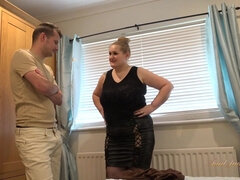 엉덩이, 큰 엉덩이, 큰 가슴, 음경, 할매, 밀프, 보지, 젖가슴