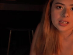 Femelle, Fétiche, Fille latino, Orgasme, Pov, Solo