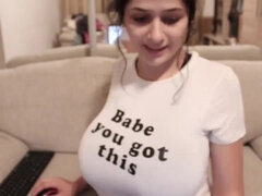 Amatéři, Velké kozy, Šílené, Hardcore, Sólo, Kozičky, Hračky, Vibrátor