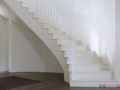 Spalnica, Velike joške, Fafanje, Globoko grlo, Obrazno, Gola, Muco, Mokra