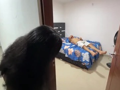 18 let, Amatéři, Anál, Velký zadek, Extrémní, Indické, Drsné akce, Teenka