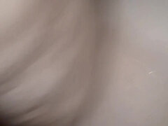 Anal, Belle grosse femme bgf, Rondelette, Hd, Interracial, Mature, Réalité