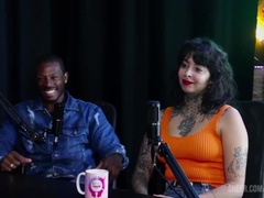 Blondine, Brasilien, Kompilation, Domination, Spiele, Massage, Natürlichen titten, Tätowierung