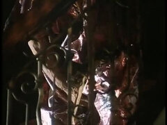 Popó, Kisbaba, Monumentális dákó, Tekintélyes didik, Szőrös, Olasz, Csupasz, Nuni