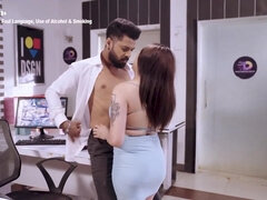 Cul, Gros seins, Hard, Mature, Mère que j'aimerais baiser, Bureau, Chatte, Nénés