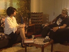 Amatør, Teenager, Vintage