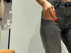 Leie, Hochschule, Pov, Öffentlich, Dürr, Solo, Jungendliche (18+), Spielzeuge