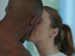 Analno, Črnke, Nor, Kurac, Dvojna penetracija, Fetiš, Hardcore, Spodnje perilo