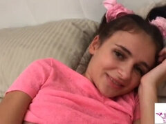 Anal, Mamada, Casero, Pov, Público, Coño, Chupando, Adolescente