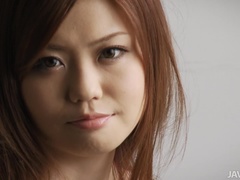 Amatööri, Aasialainen, Perse, Isot tissit, Hd, Japanilainen, Sukkahousu, Tissit