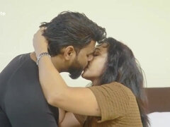 Leie, Grosser schwanz, Schwanz, Hardcore, Selbstgemacht, Milf, Mutti, Spanner