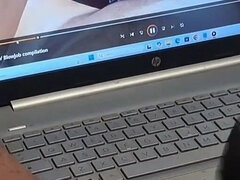 아마추어, 사정 샷, 핸드잡, 밀프, 셀카