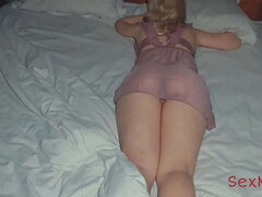 Cul, Grosse bite, Gros seins, Famille, Fétiche, Mature, Chatte, Gicler