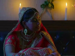 Asiático, Tetas grandes, Tetona, Celebridad, Estilo perrito, Indio, Mamá, Tetas