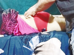 Categoria - Mãe gostosa