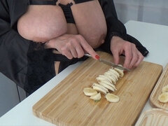 Amatööri, Ruoka, Jalkafetissi, Äiti jota haluaisin panna, Luonnolliset tissit, Venäläinen, Roikkuvat tissit, Märkä