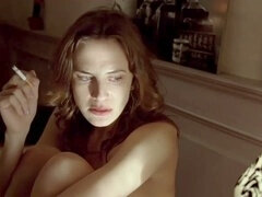 Αμερικάνος, Διασημότητα, Συνδυασμός, Κοκκαλιάρης, Ισπανός