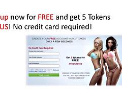 Blondína, Kuřba, Kozičky