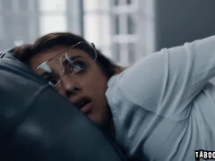 Anaal, Kont, Pijpbeurt, Diep in de keel, Vingeren, Slikken, Tiener, Speelgoed