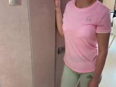 Grosser arsch, Spermaladung, Kehlenfick, Hd, Selbstgemacht, Hausfrau, Japanische massage, Ehefrau