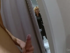 Amateur, Verga grande, Atrapados, Polla, Despelote, Italiano, Pajearse, Masturbación