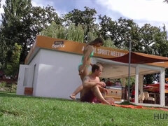 18 летние, Жопа, Минет, Чешки, Хд, От первого лица, Сыновья, Молоденькие