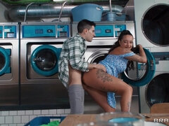 All the hottest older women, getting it on on camera