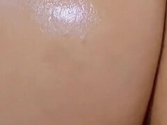 Kont, Mooie dikke vrouwen, Grote kont, Indisch, Latijnse vrouw, Rijpe lesbienne, Gezichtspunt, String