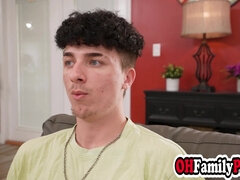 18 años, Culo, Rubia, Garganta profunda, Polla, Sexo duro, Hd, Verga enorme