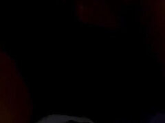 Amateur, Cul, Lécher le cul, Éjaculation interne, Tir de sperme, Fille latino, Mature, Espagnole