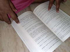 Vysokoškoláci, Pár, Homemade, Indické, Dospelé