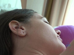 Kont, Voeten, Vriendin, Handbeurt, Doordringend, Gezichtspunt, Strippen, Tieten likken