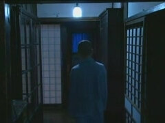 Rumpe, Barmfager, Klassisk, Sperm skott, Dype svelg, Brystvorter, Orgasme, Pupper