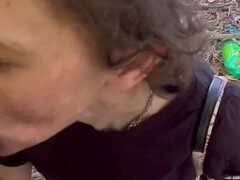 Amaterji, Rjavolaska, Par, Notranji izliv, Domaci pornič, Zrela, Milf, Prvoosebno snemanje seksa