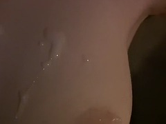 Amateur, Nana, Habillées, Doigter, Hard, Pov, Chevaucher, Nénés
