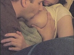 Amatőr, Tekintélyes didik