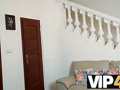 Negro, Mamada, Morena, Engañando, Madura, Hd, Marido, Tetas naturales