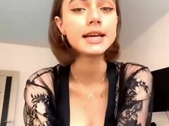 Tette grandi, Bukkake, Pazza, Ragazza, Webcam