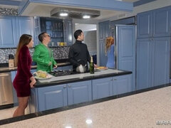 Vibraattori, Naamallinen, Sormetus, Selkäsauna, Juhlat, Piiskaava, Squirting, Lelut