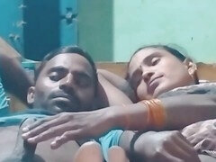 Amatéři, Americké, Stříkání spermatu, Evropské, Homemade, Vložení, Mamina, Pička