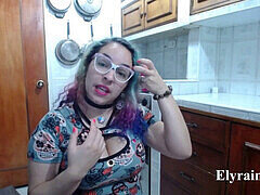 Educational, ass fuck, porno educativo