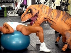 Μεγάλος πούτσος, Μεγάλα βυζιά, Ηδ, Αυνανισμός, Ώριμη γυναίκα, Μαμά, Βυζιά, Ιντερνετική κάμερα